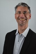 Prof. Dr. rer. nat. Ulrich Kerzel 